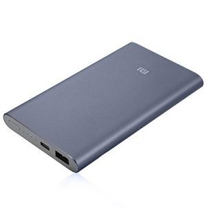 Xiaomi powerbank pro 